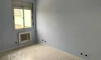 Imagem 7: Apartamento à venda em Jardim Europa com 215 m², 3 quartos, 3 suítes, 2 vagas