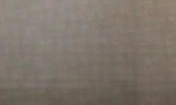 Imagem 5: Apartamento à venda em Jardim São Paulo com 30 m², 1 quarto