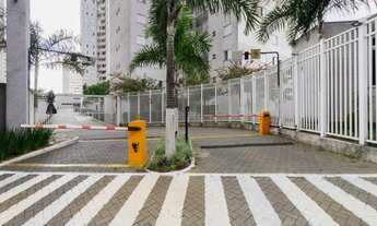 Imagem 2: APARTAMENTO em São Paulo - SP, Vila Prudente