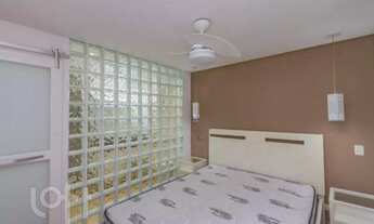 Imagem 5: Apartamento à venda em Brooklin com 81 m², 2 quartos, 2 suítes, 1 vaga