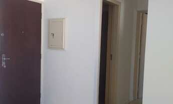 Imagem 4: Apartamento à venda em República com 53 m², 1 quarto, 1 vaga