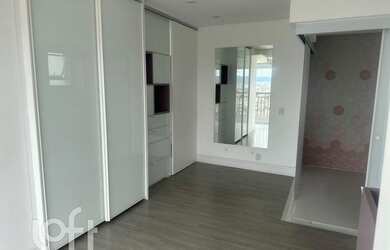 Imagem 6: Apartamento à venda em Vila Matilde com 91 m², 2 quartos, 2 suítes, 2 vagas