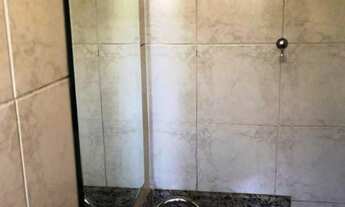 Imagem 6: Apartamento à venda em Bosque da Saúde com 54 m², 2 quartos, 1 vaga