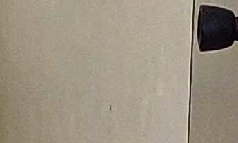 Imagem 3: Apartamento à venda em República com 29 m², 1 quarto