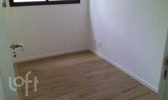 Imagem 5: Apartamento à venda em República com 37 m², 2 quartos