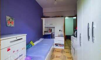 Imagem 4: Apartamento à venda em Ipiranga com 43 m², 1 quarto