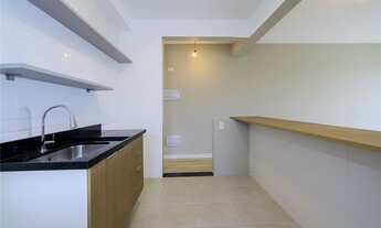 Imagem 7: APARTAMENTO em São Paulo - SP, Butantã