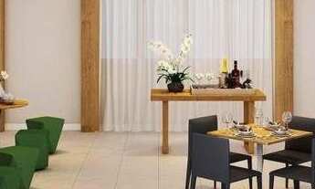 Imagem 3: APARTAMENTO em São Paulo - SP, Vila Santa Catarina