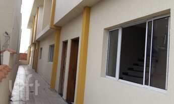 Imagem 5: Apartamento à venda em Vila Formosa com 120 m², 2 quartos, 2 suítes, 3 vagas