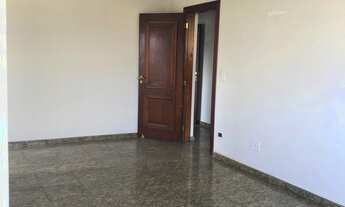 Imagem 4: Apartamento à venda em Vila Maria com 167 m², 3 quartos, 3 suítes, 2 vagas