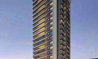 Imagem: APARTAMENTO em São Paulo - SP, Paraíso