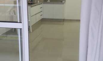 Imagem 2: Venda Apartamento com 1 dormitório