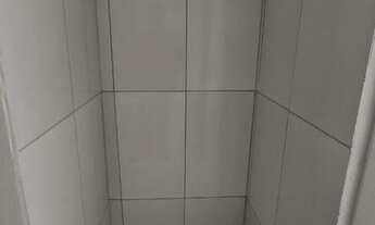 Imagem 5: Apartamento à venda em República com 43 m², 1 quarto, 1 vaga