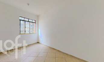 Imagem: Apartamento à venda em Campos Elísios