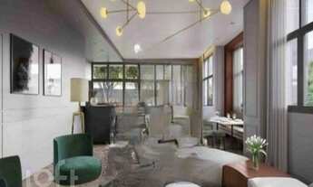 Imagem 5: Apartamento à venda em Butantã com 79 m², 2 quartos, 1 vaga