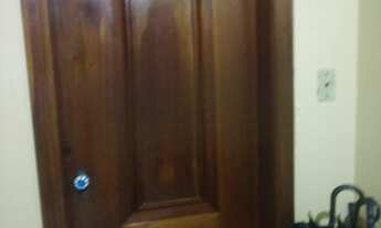 Imagem: Apartamento à venda em República com 314