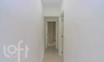 Imagem 2: Apartamento à venda em Vila Madalena com 68 m², 2 quartos, 2 suítes, 1 vaga