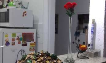 Imagem 4: Apartamento à venda em Liberdade com 34 m², 1 quarto