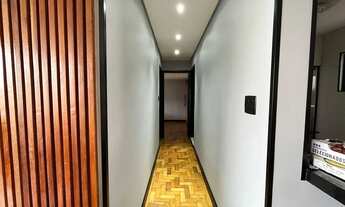 Imagem 2: Venda Apartamento com 2 dormitórios