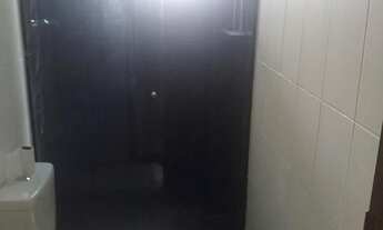 Imagem 7: Apartamento à venda em Vila Jacuí com 60 m², 2 quartos, 1 vaga