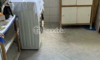 Imagem 5: Apartamento à venda em Saúde com 108 m², 4 quartos, 1 suíte, 2 vagas