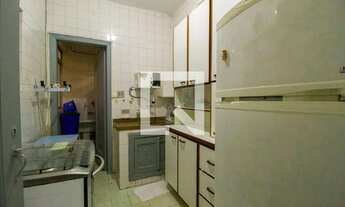 Imagem 3: Venda Apartamento com 1 dormitório