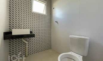 Imagem 7: Apartamento à venda em Itaquera com 35 m², 2 quartos