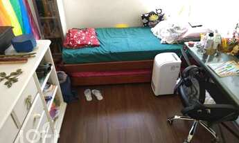 Imagem 6: Apartamento à venda em Vila Matilde com 88 m², 3 quartos, 1 suíte, 2 vagas