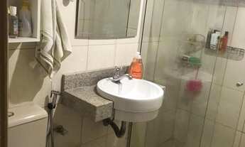 Imagem: Apartamento à venda em Jardim São Paulo