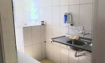 Imagem 7: Apartamento à venda em Artur Alvim com 58 m², 2 quartos