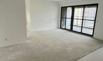 Imagem: Apartamento à venda em Santo Amaro com