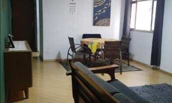 Imagem 2: Apartamento à venda em Tucuruvi com 63 m², 2 quartos, 1 vaga