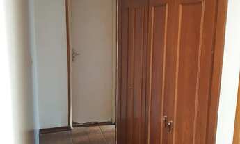 Imagem 3: Apartamento à venda em Itaquera com 67 m², 2 quartos, 1 vaga