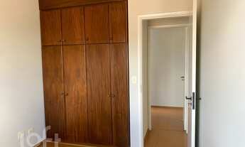 Imagem 4: Apartamento à venda em Cursino com 70 m², 3 quartos, 2 vagas