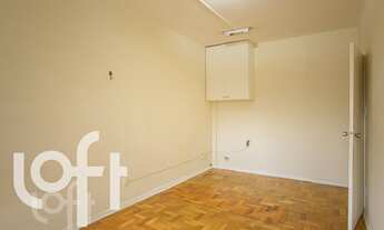 Imagem 5: Apartamento à venda em Santa Cecília com 70 m², 2 quartos, 1 vaga