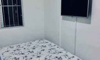 Imagem 6: Apartamento à venda em Sacomã com 54 m², 2 quartos, 1 vaga