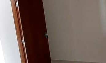 Imagem 5: Apartamento à venda em Ponte Rasa com 46 m², 2 quartos, 1 vaga