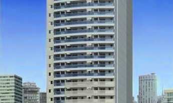 Imagem 2: APARTAMENTO em São Paulo - SP, Centro