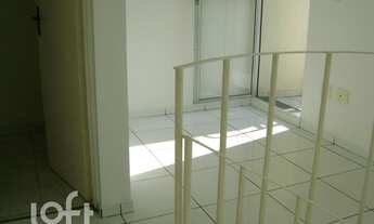 Imagem 3: Apartamento à venda em Cidade Líder com 115 m², 3 quartos, 1 vaga