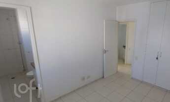 Imagem 7: Apartamento à venda em Jabaquara com 63 m², 2 quartos, 1 suíte, 1 vaga