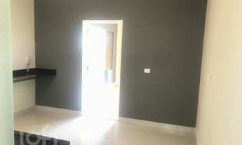 Imagem 7: Apartamento à venda em Bela Vista com 215 m², 4 quartos, 1 suíte