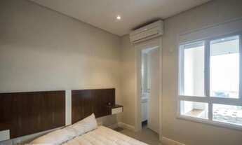 Imagem 4: Venda Apartamento com 1 dormitório