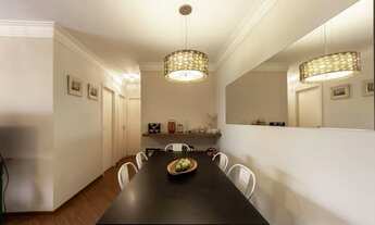 Imagem 3: APARTAMENTO em São Paulo - SP, Vila da Saúde