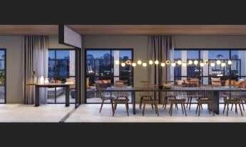 Imagem 7: APARTAMENTO em São Paulo - SP, Vila Madalena