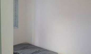 Imagem: Apartamento à venda em Vila Formosa com