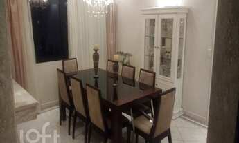 Imagem 4: Apartamento à venda em Vila Prudente com 280 m², 4 quartos, 1 suíte, 4 vagas