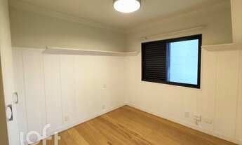 Imagem 4: Apartamento à venda em Vila Sônia com 181 m², 3 quartos, 3 suítes, 3 vagas