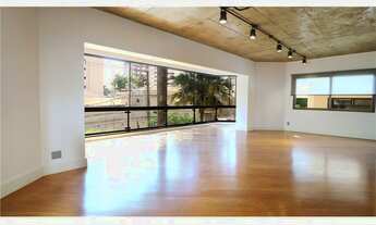 Imagem 3: APARTAMENTO em São Paulo - SP, Brooklin Novo