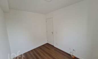 Imagem 2: Apartamento à venda em Barra Funda com 33 m², 1 quarto