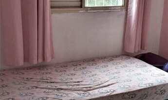 Imagem 1: Apartamento à venda em Cangaíba com 55 m², 2 quartos, 1 vaga